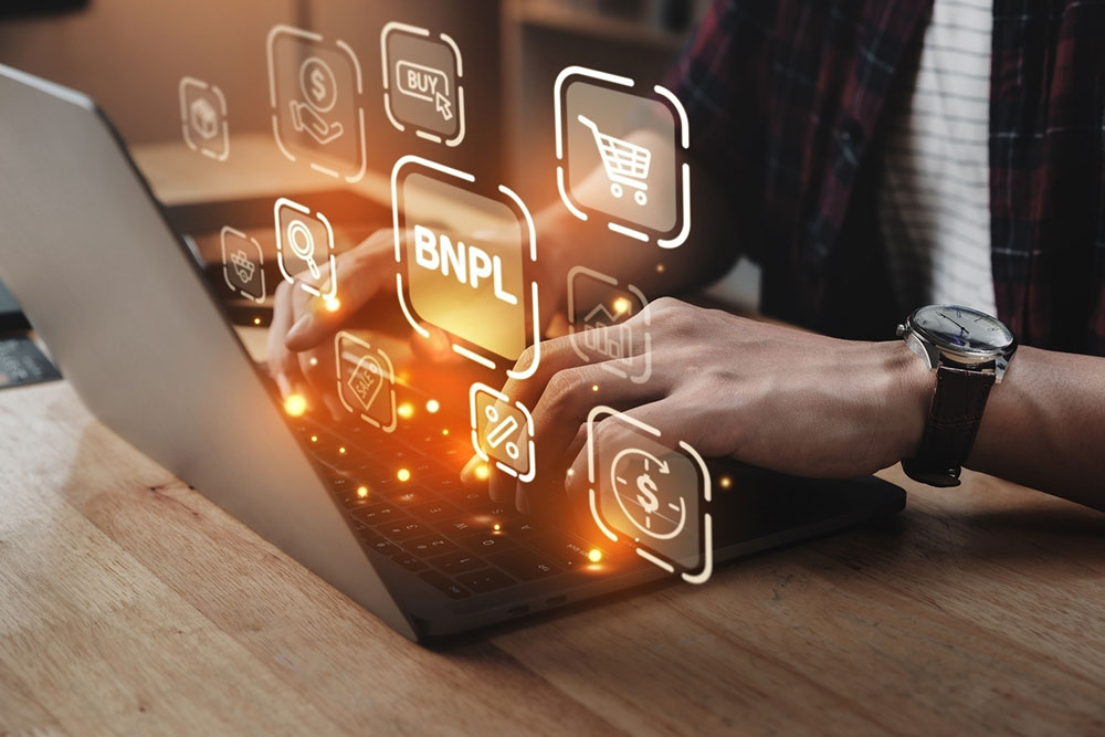 Everything to know about buy now, pay later schemes