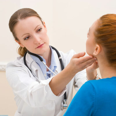 Pediatric Hodgkin lymphoma – Signs, causes, and management