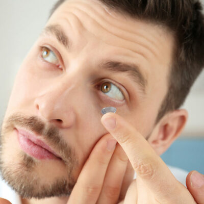 6 contact lens mistakes and how to avoid them