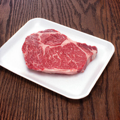 7 common mistakes to avoid when buying meat online