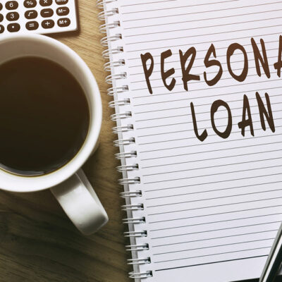 7 mistakes to avoid when applying for a personal loan