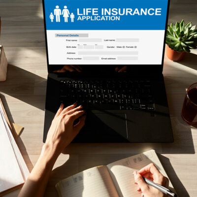 7 mistakes to avoid while buying term insurance