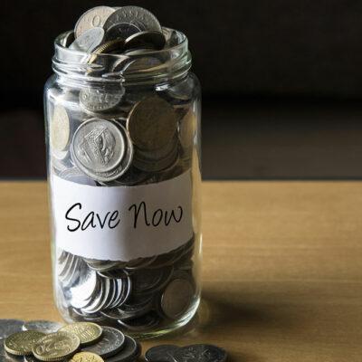 7 mistakes to avoid with savings accounts