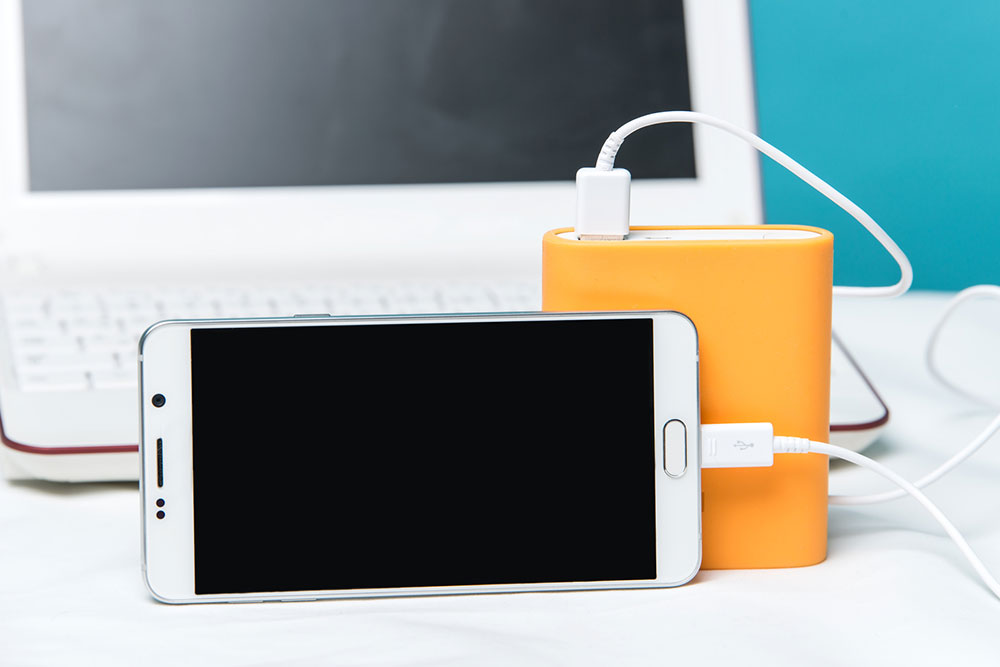 8 common mistakes to avoid when charging phones