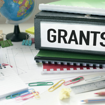 8 common mistakes to avoid when applying for grants