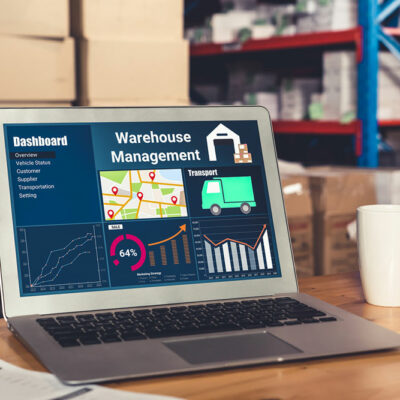 8 costly mistakes to avoid when purchasing software