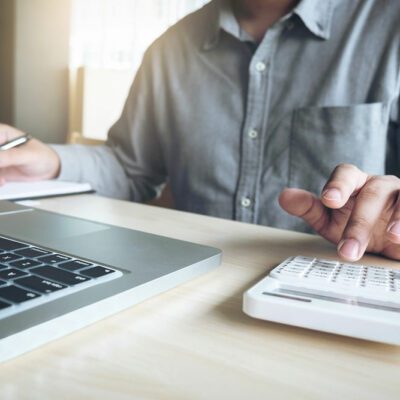 9 things to consider when investing directly in bonds