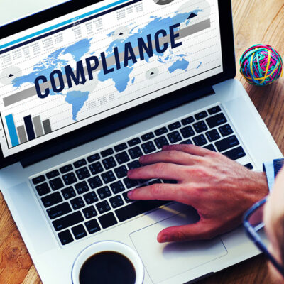 SOC 2 – Principles, benefits, and types