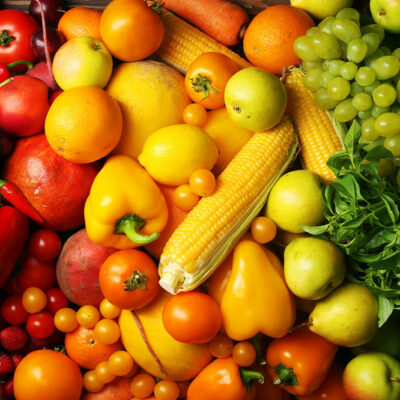 Managing AFib – Best foods to consider