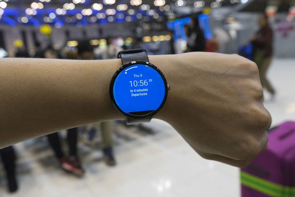 Black Friday 2023 – Top 10 Smartwatch Deals to Expect